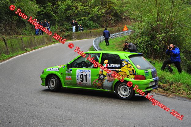 DSC_8596.JPG